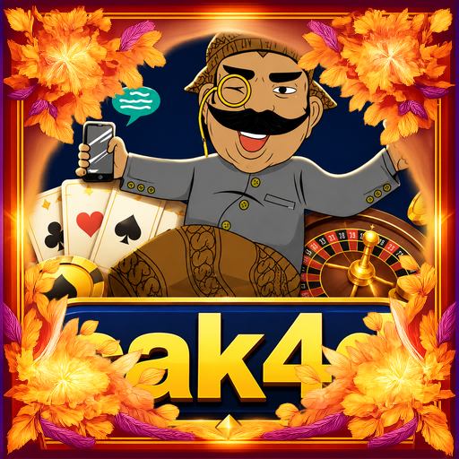 cak4d — galeri pratinjau Resmi APK
